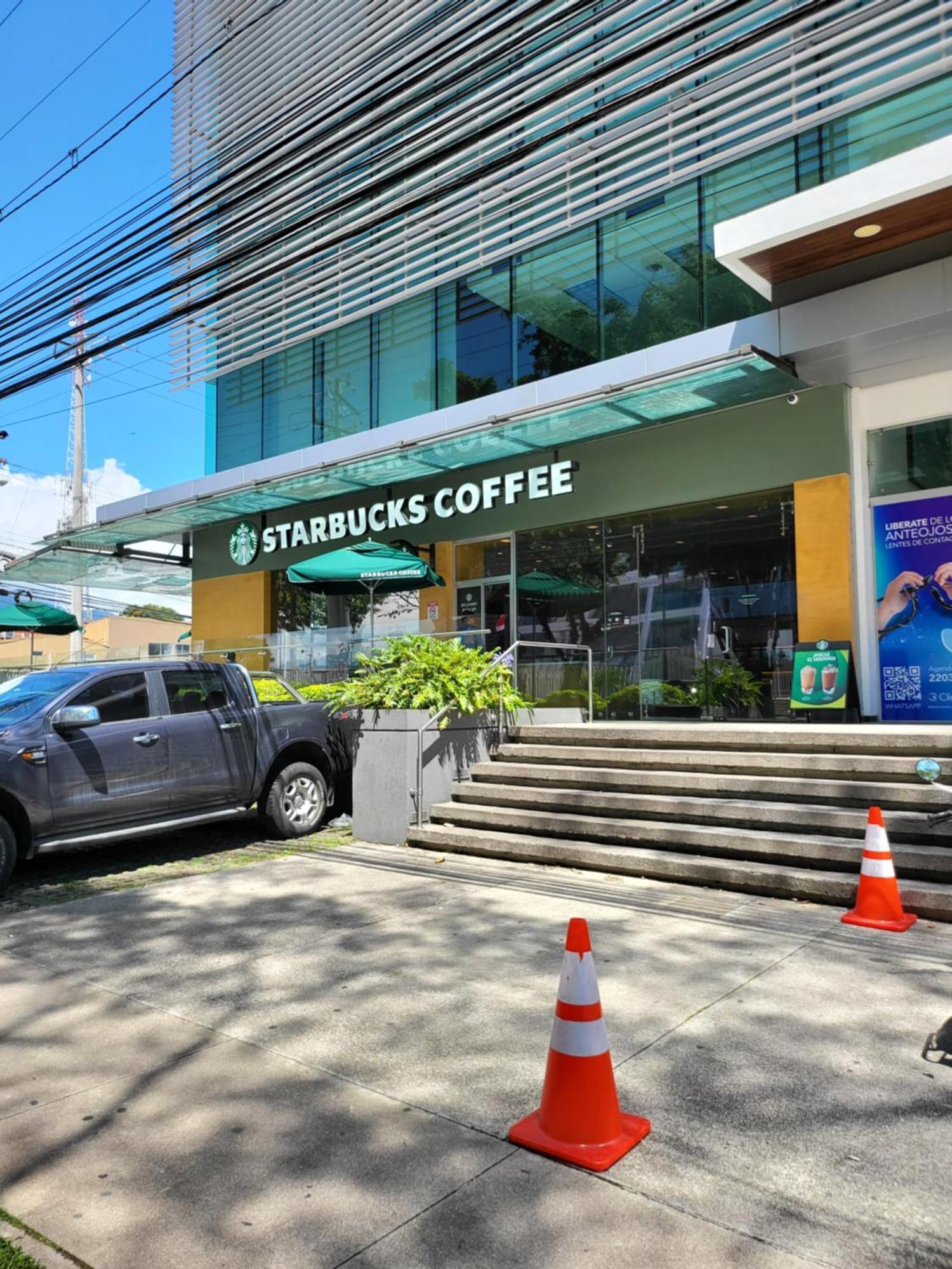 Bnb Ecostay San Jose  Exterior photo