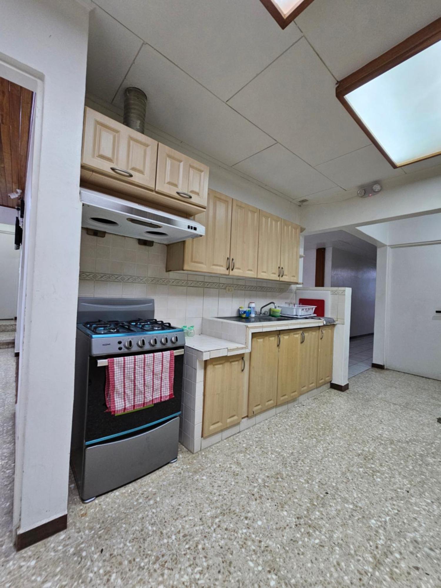 Bnb Ecostay San Jose  Exterior photo