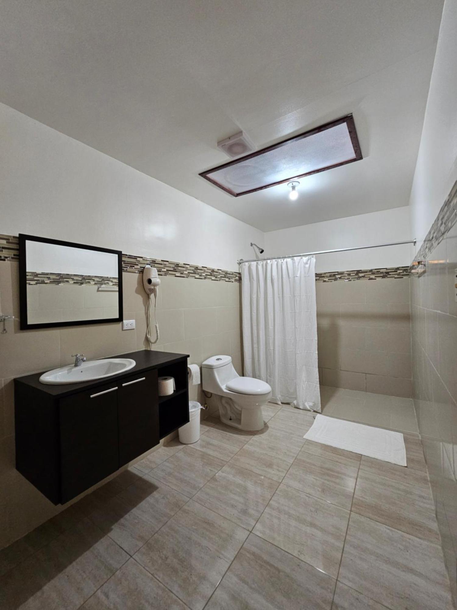 Bnb Ecostay San Jose  Exterior photo