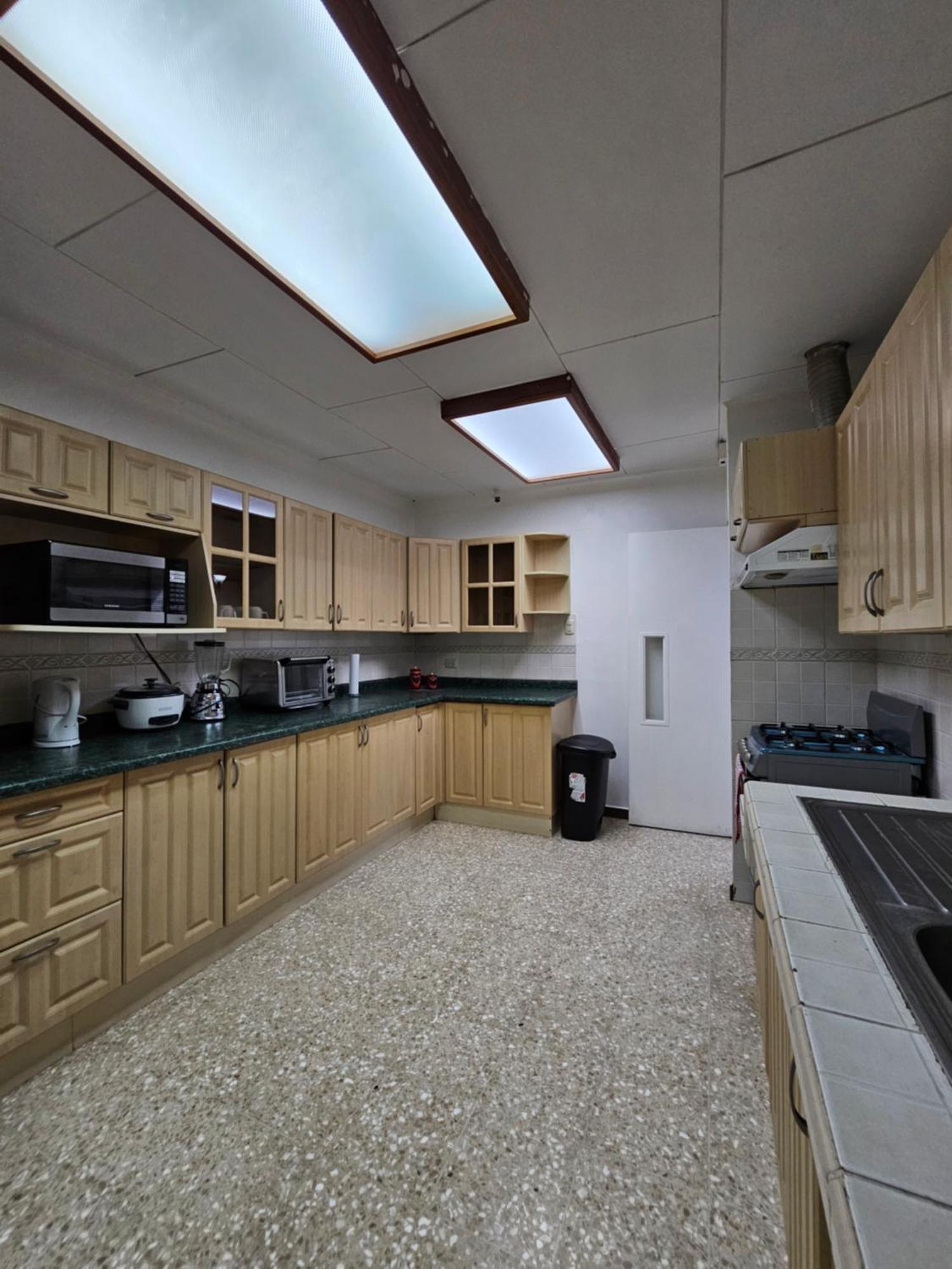 Bnb Ecostay San Jose  Exterior photo